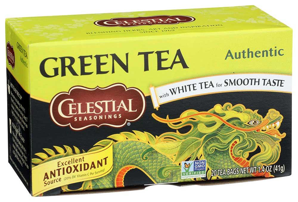 Product gallery 420155414