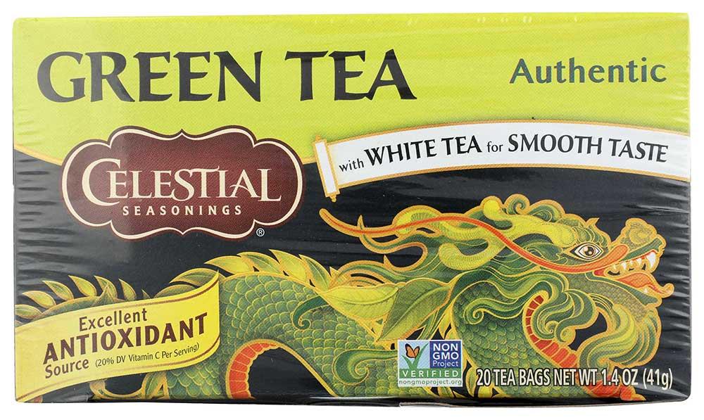 Product gallery 203240738