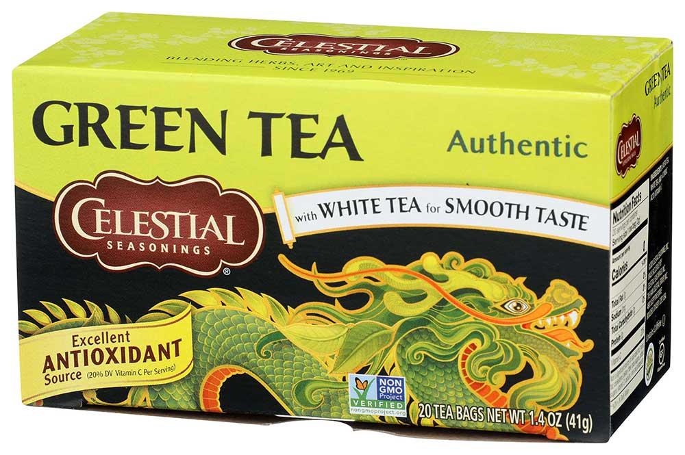 Product gallery 480756895