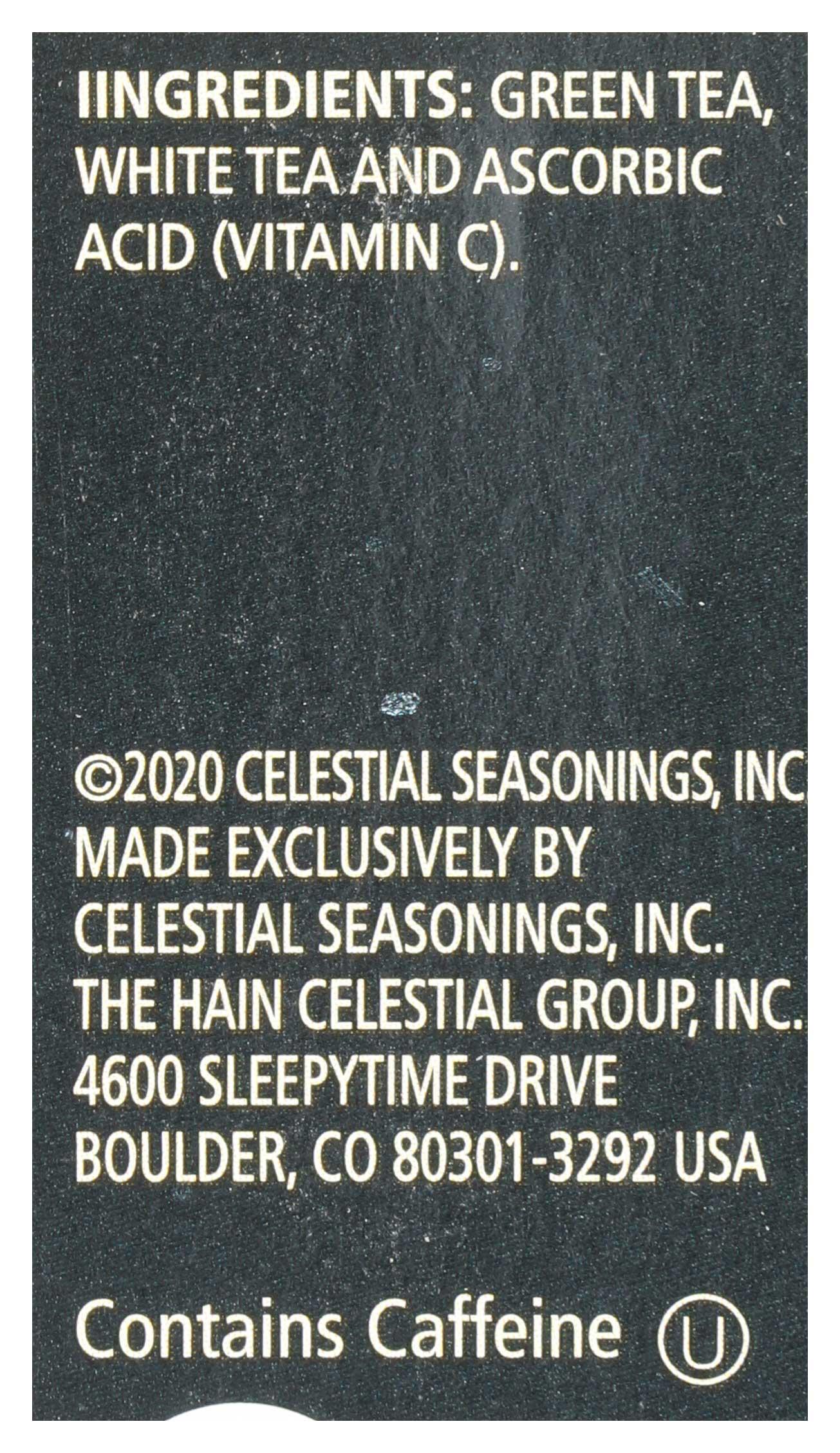 Product gallery 141679413