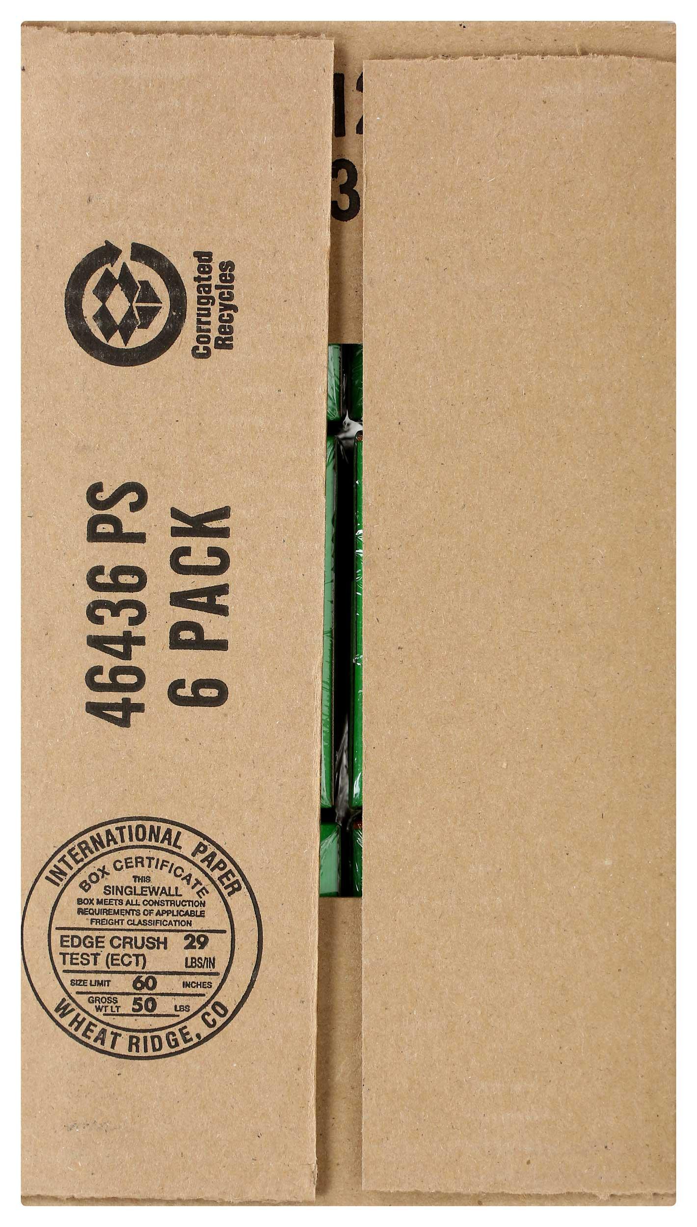 Product gallery 893087231