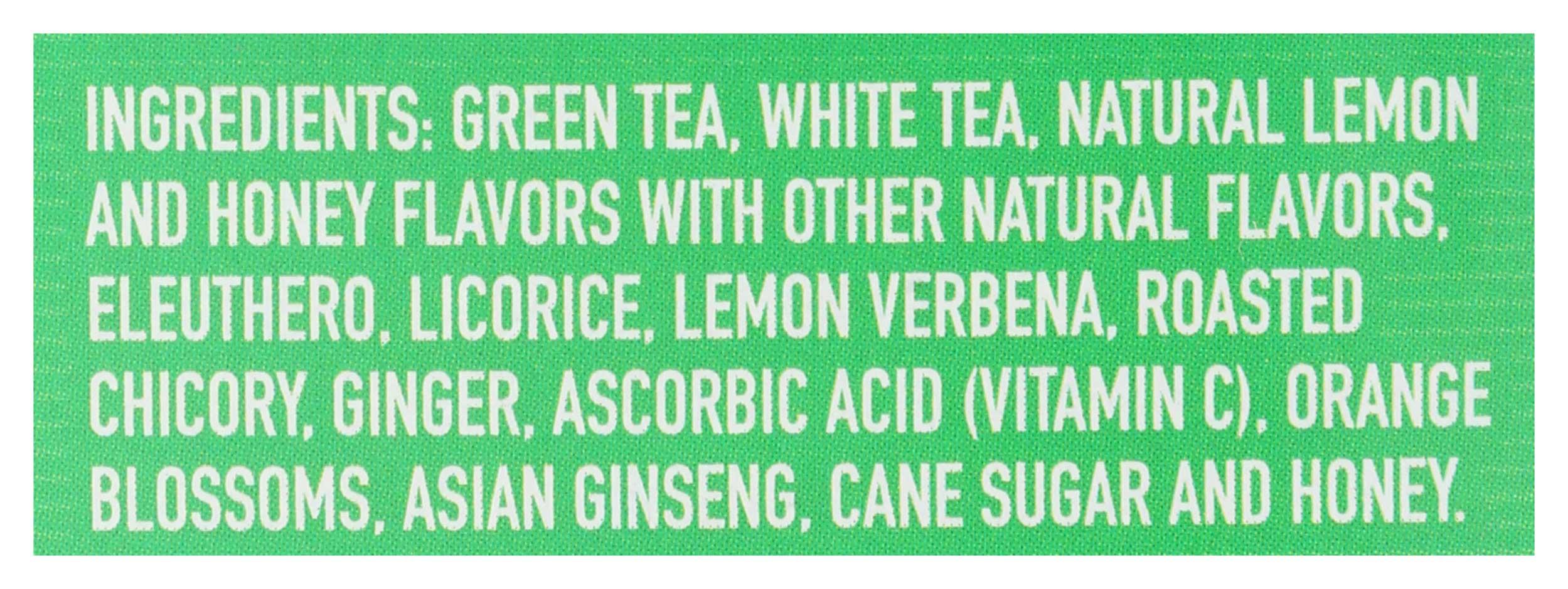 Product gallery 462501044