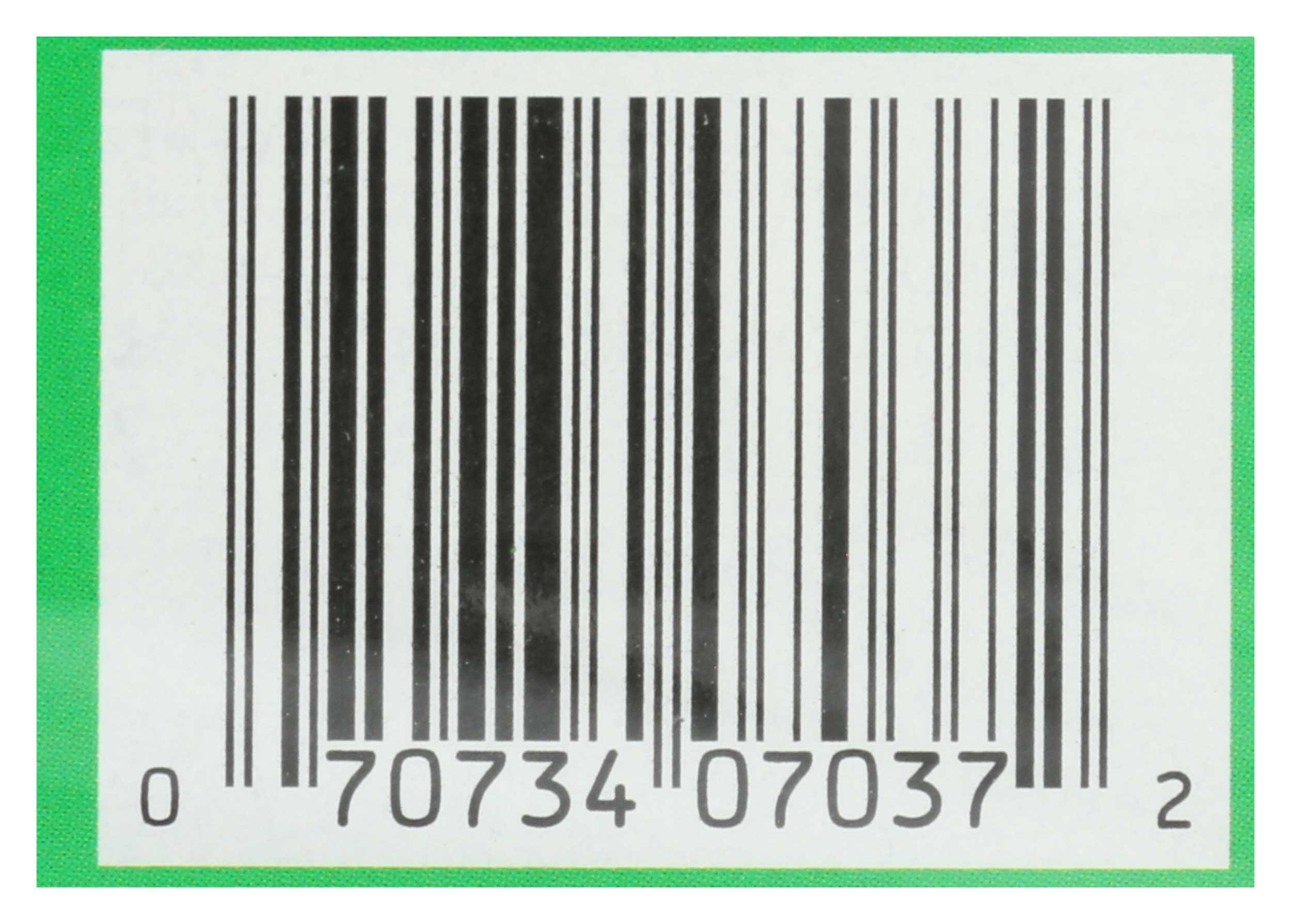 Product gallery 773649973