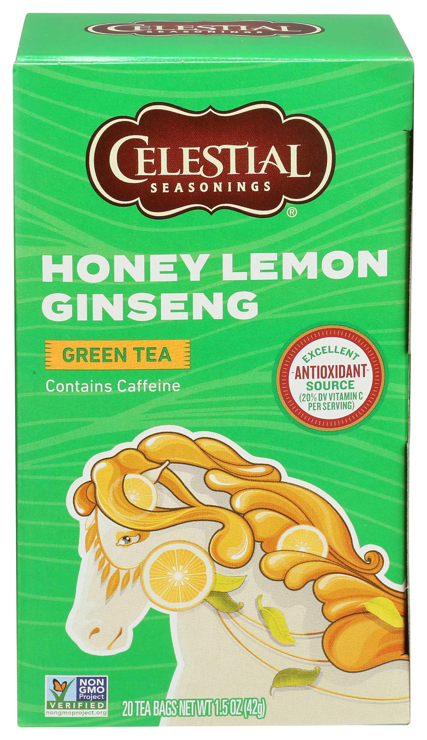 Product gallery 53916251