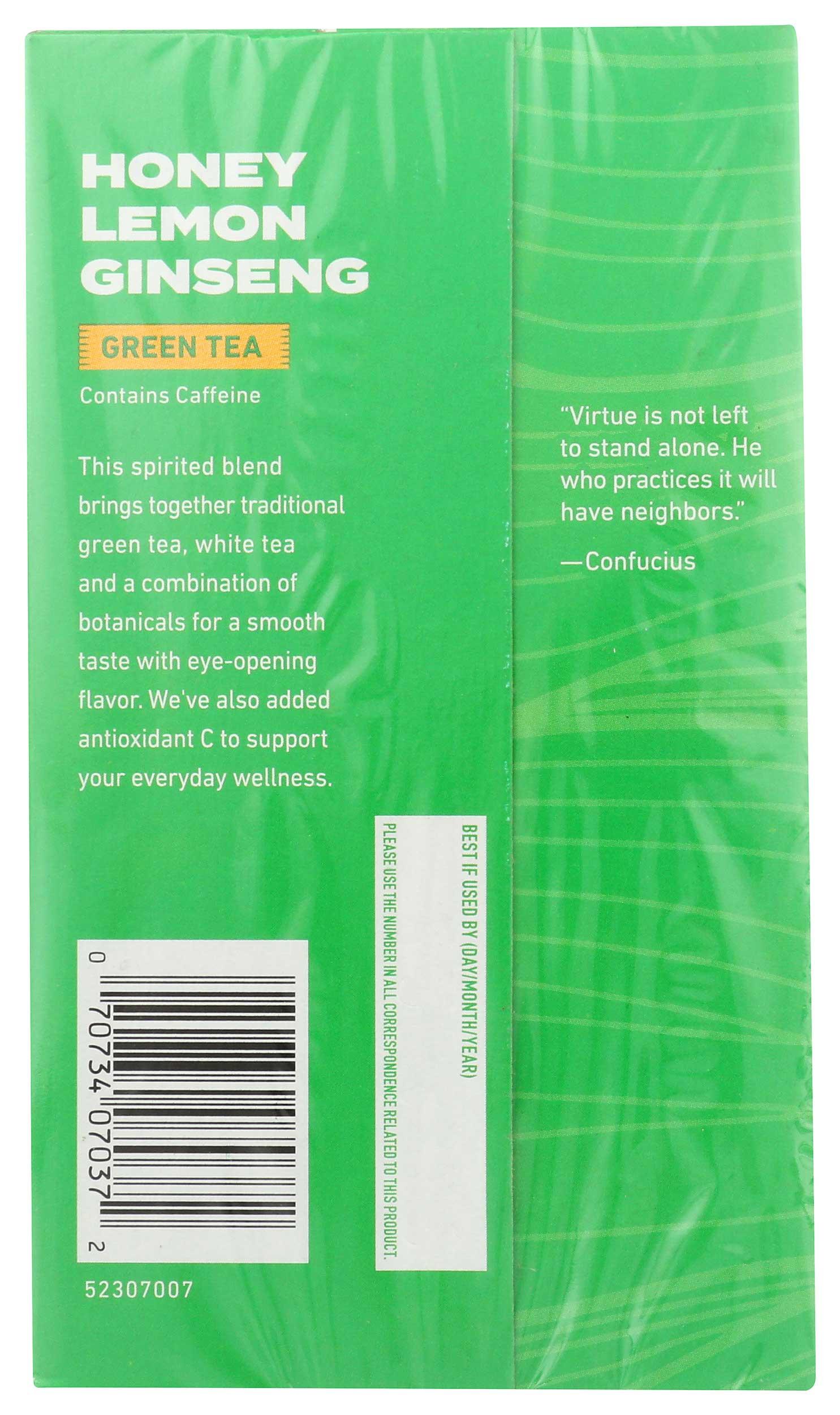 Product gallery 563067250