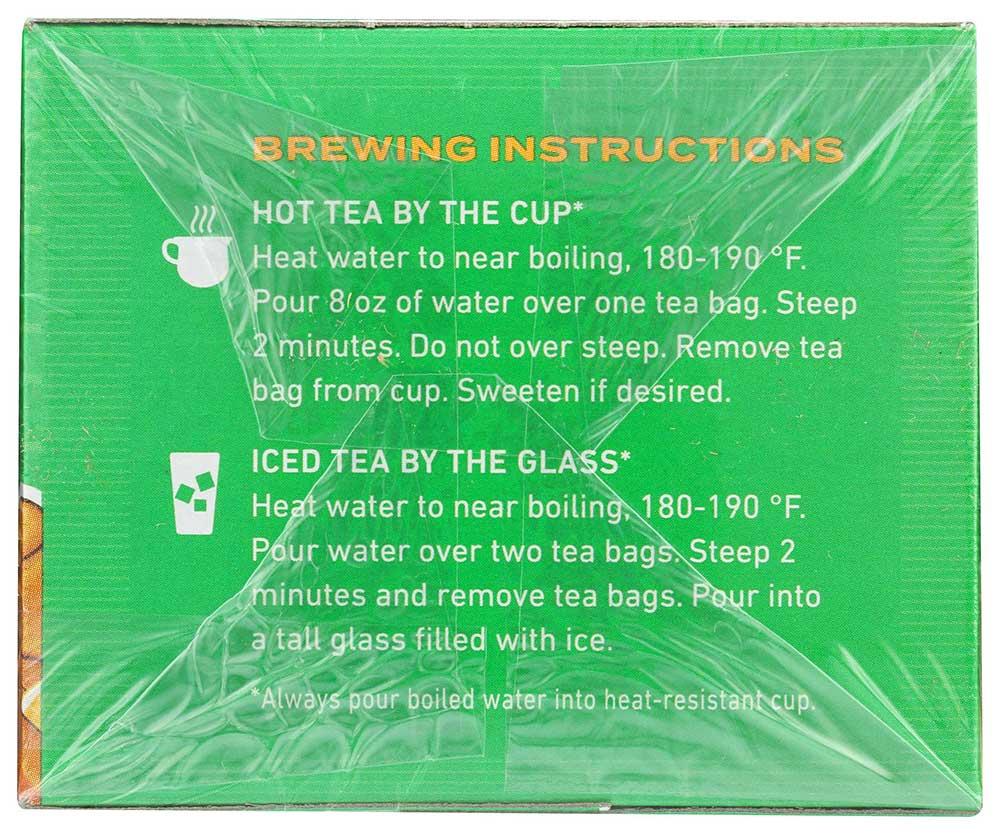 Product gallery 311528794