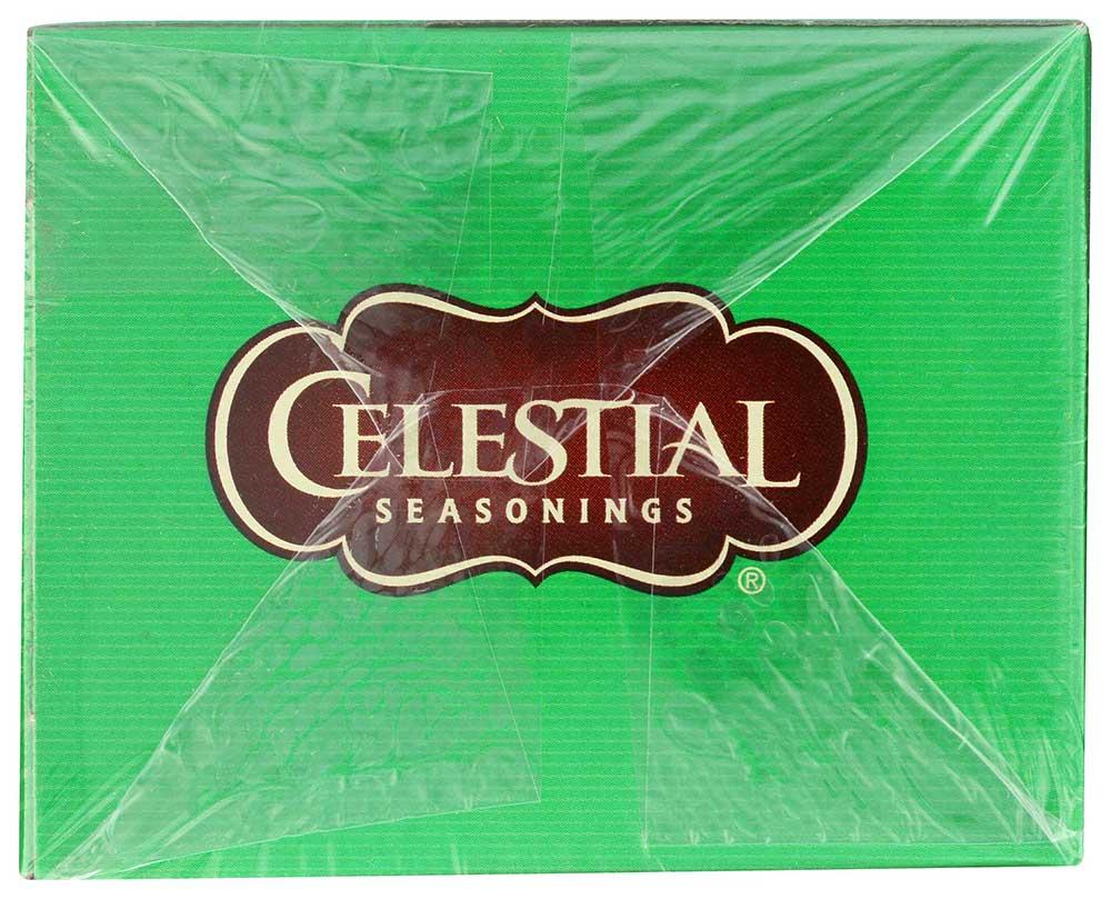 Product gallery 221954272