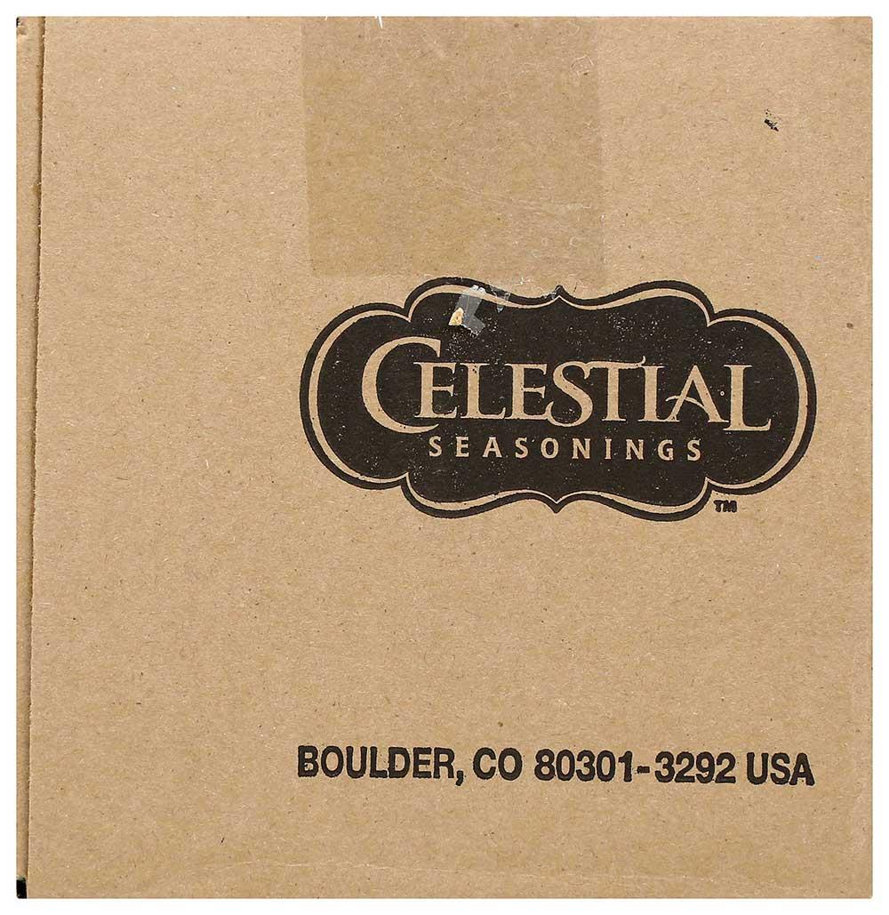 Product gallery 430402171