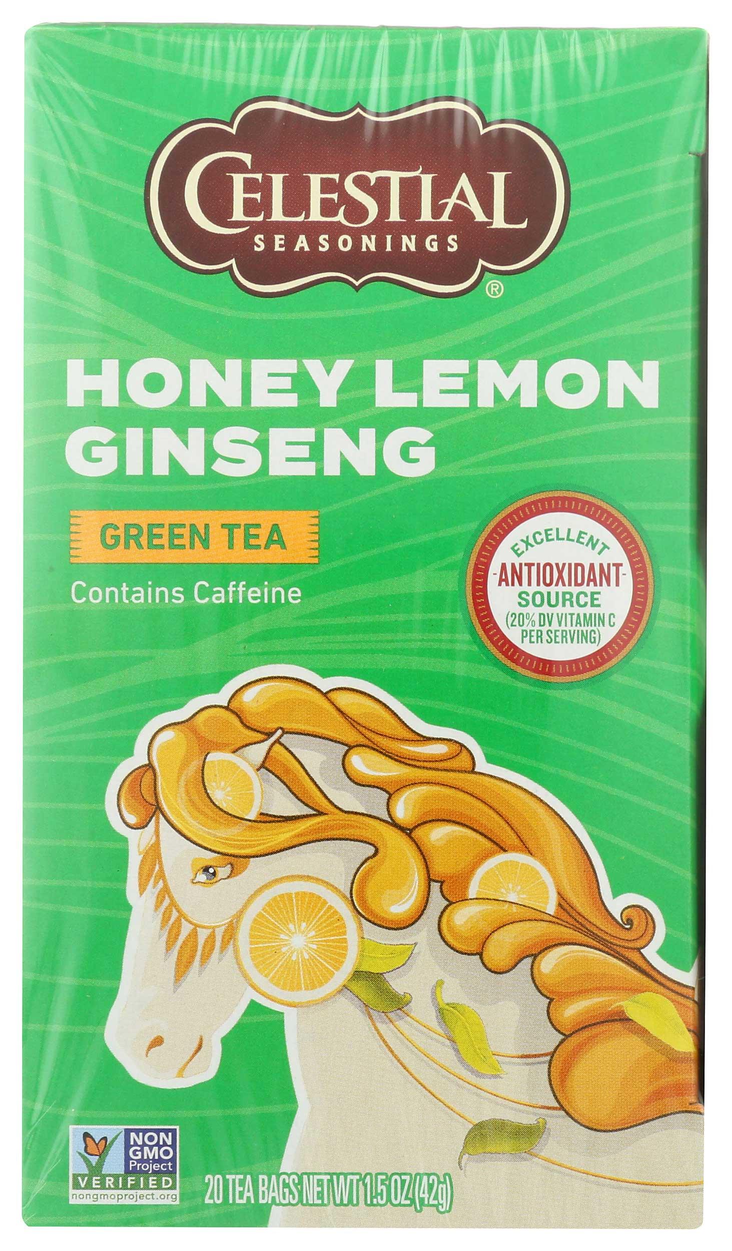 Product gallery 255427544