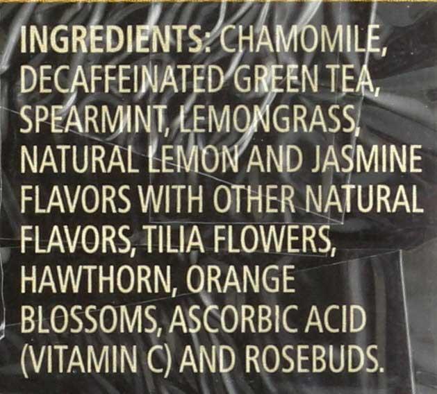 Product gallery 927367355