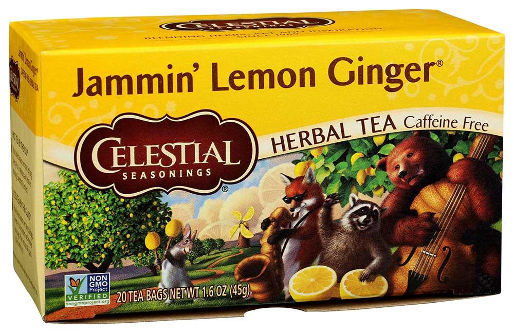 Product gallery 576916826