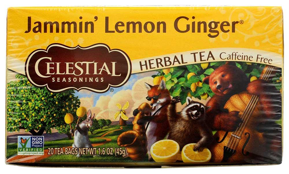 Product gallery 584547851