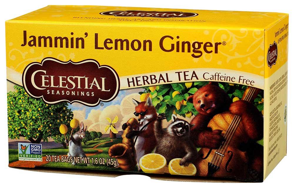 Product gallery 41490560