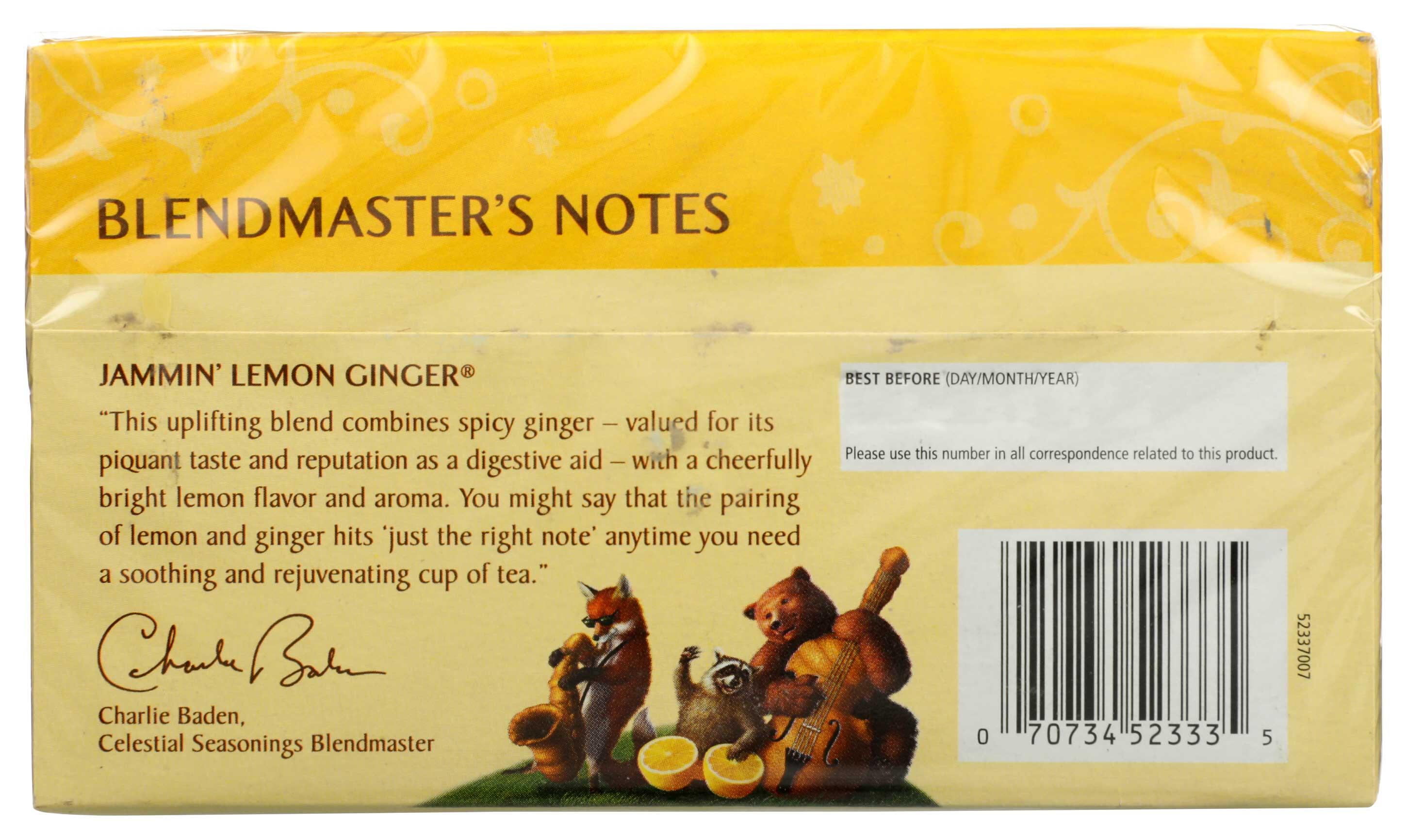 Product gallery 17738533