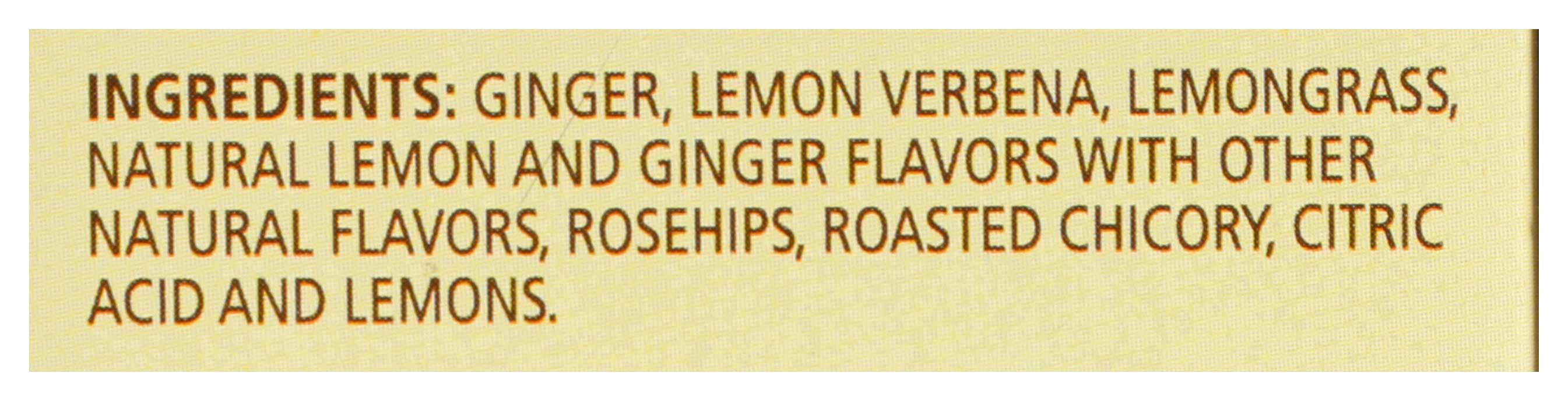 Product gallery 278875385