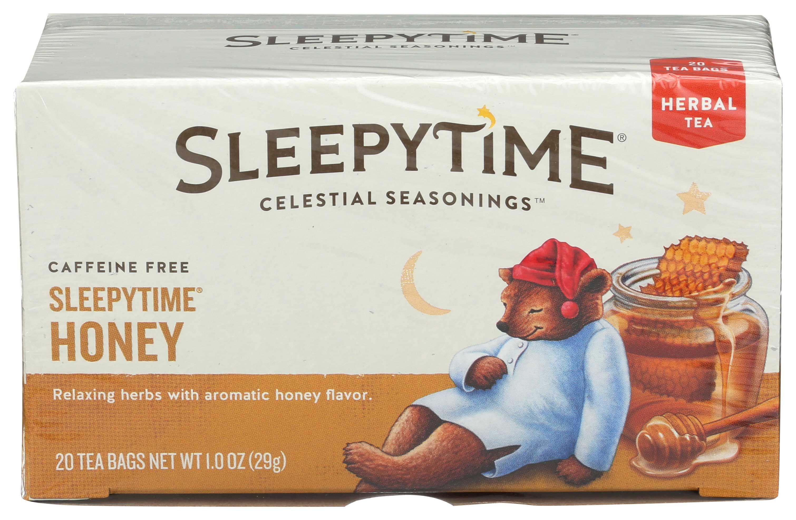 Product gallery 35784794