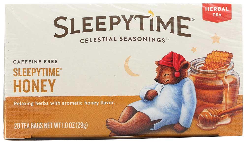 Product gallery 29063240