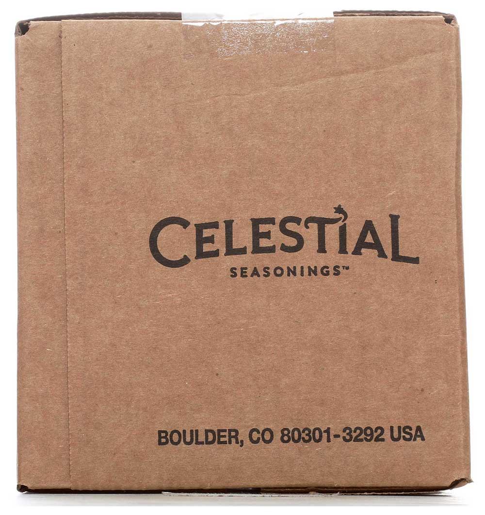 Product gallery 974781161