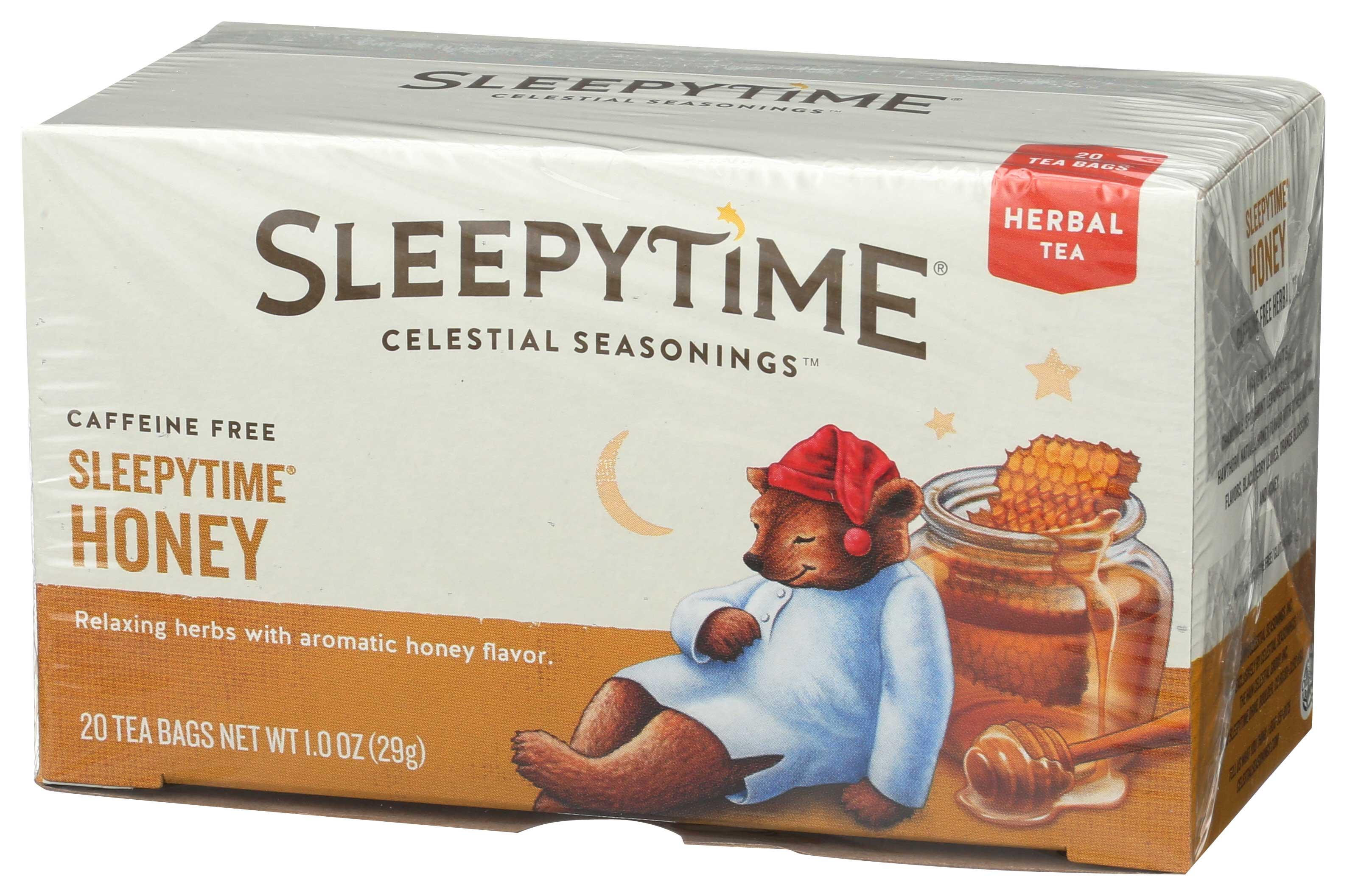 Product gallery 877021033