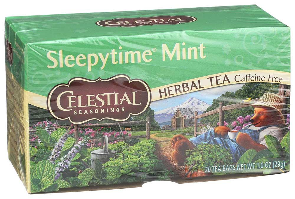 Product gallery 310619364