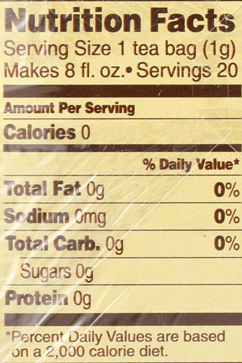 Product gallery 921451080