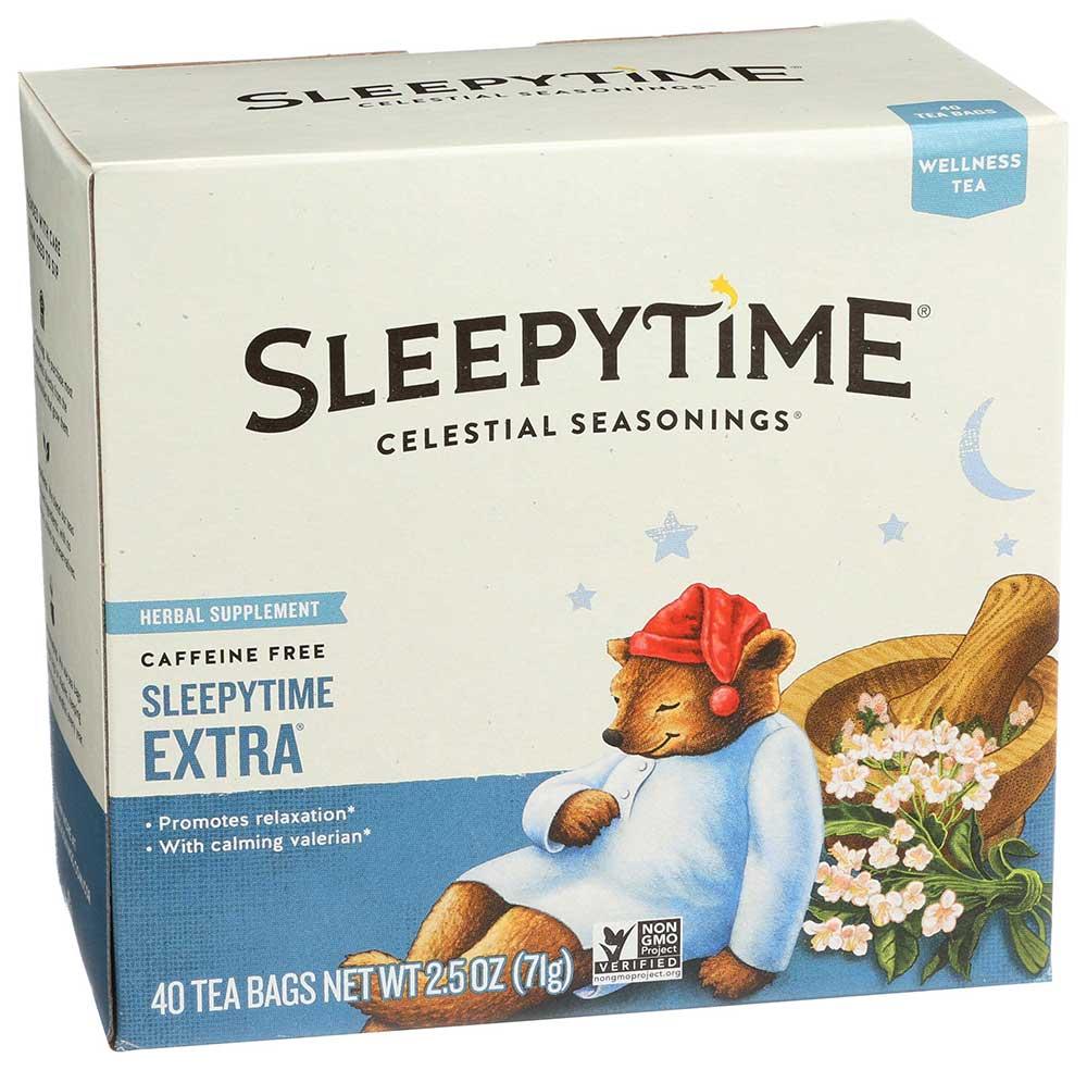 Product gallery 2333447