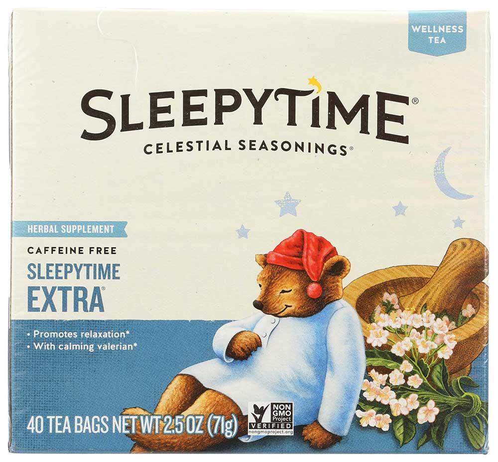 Product gallery 2333450