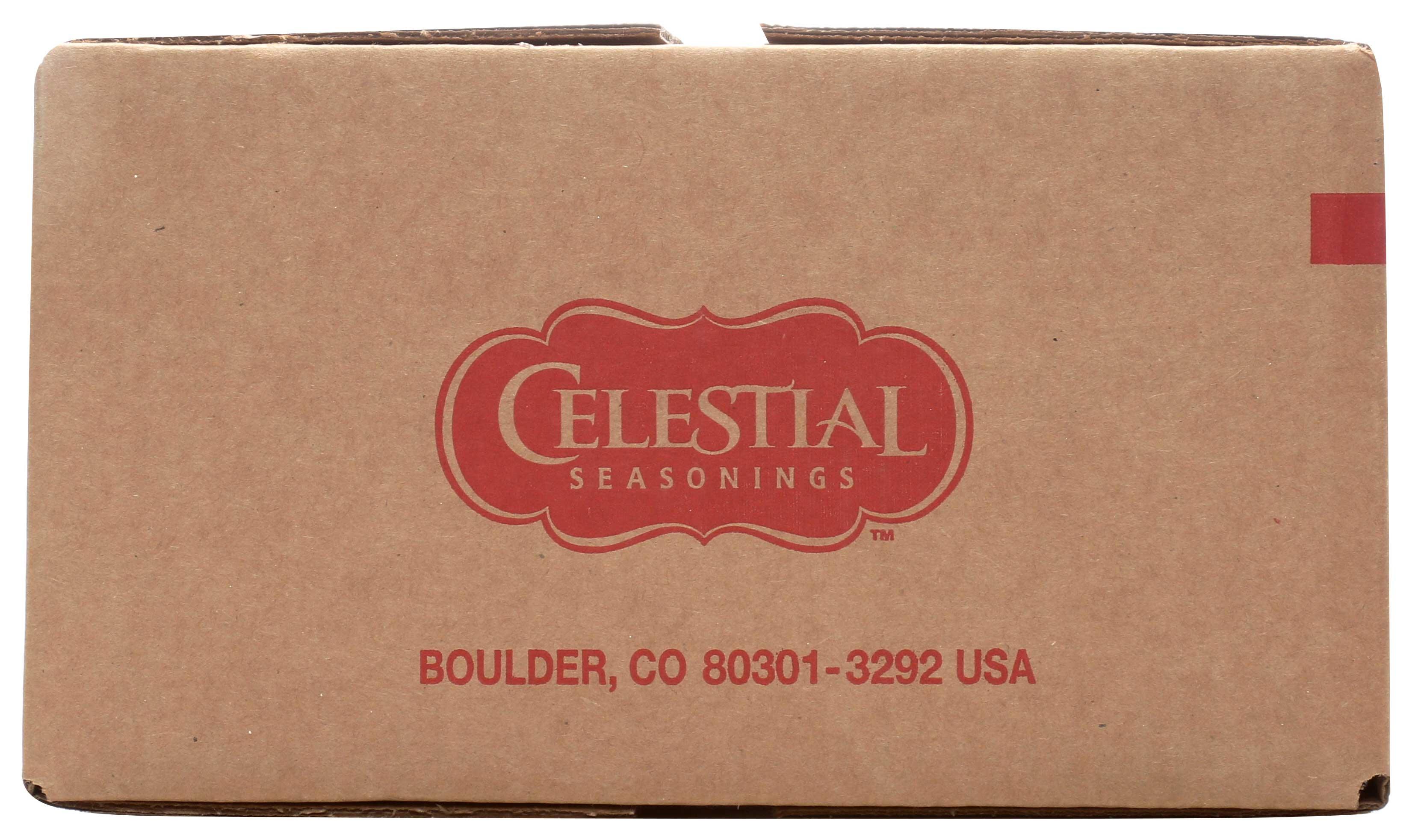 Product gallery 2333456