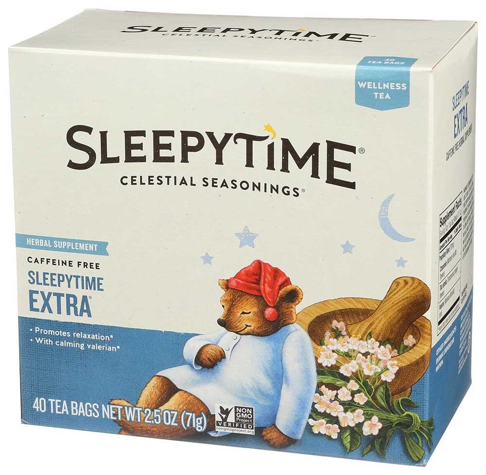 Product gallery 2333453