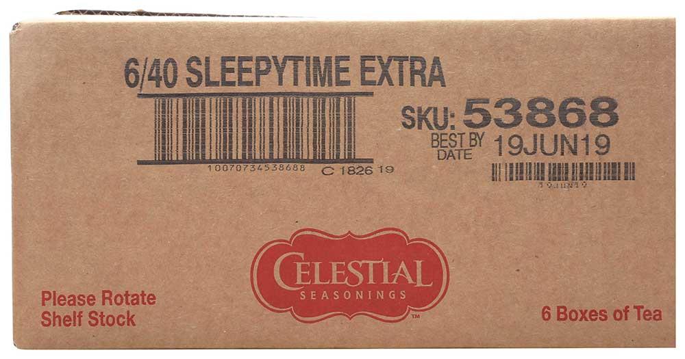 Product gallery 2333459