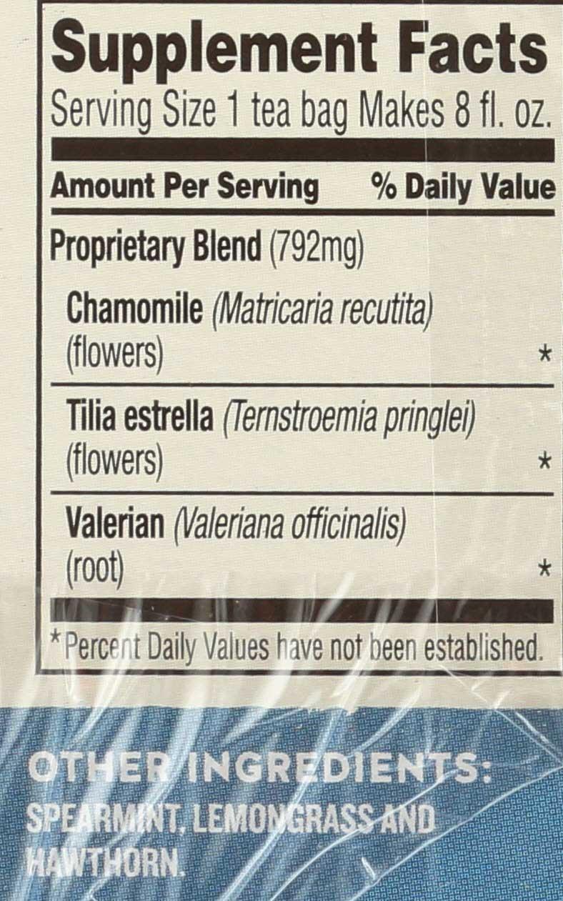 Product gallery 2333465