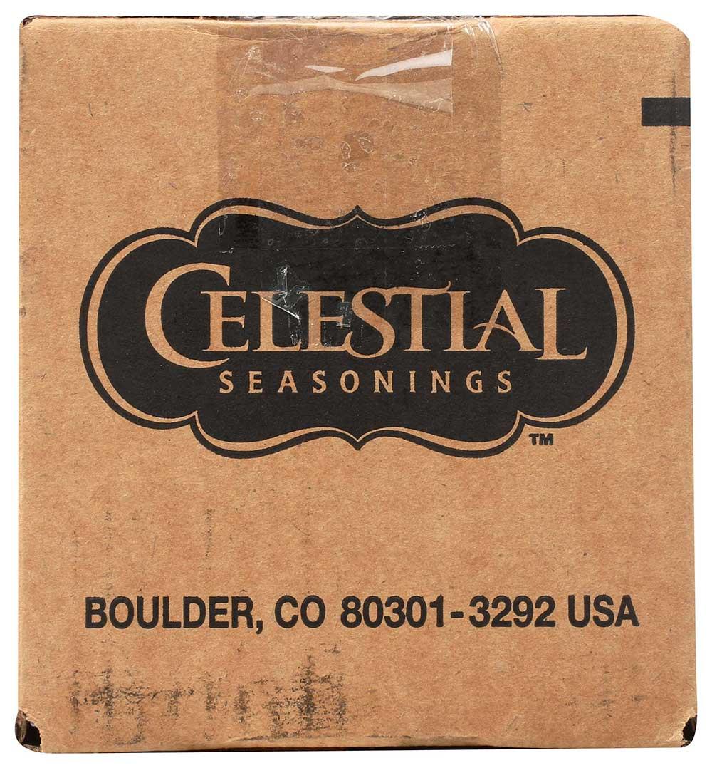 Product gallery 2389670