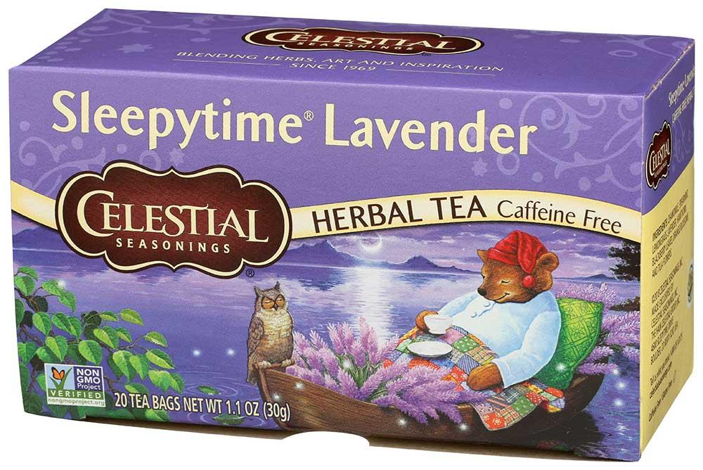 Product gallery 2389664