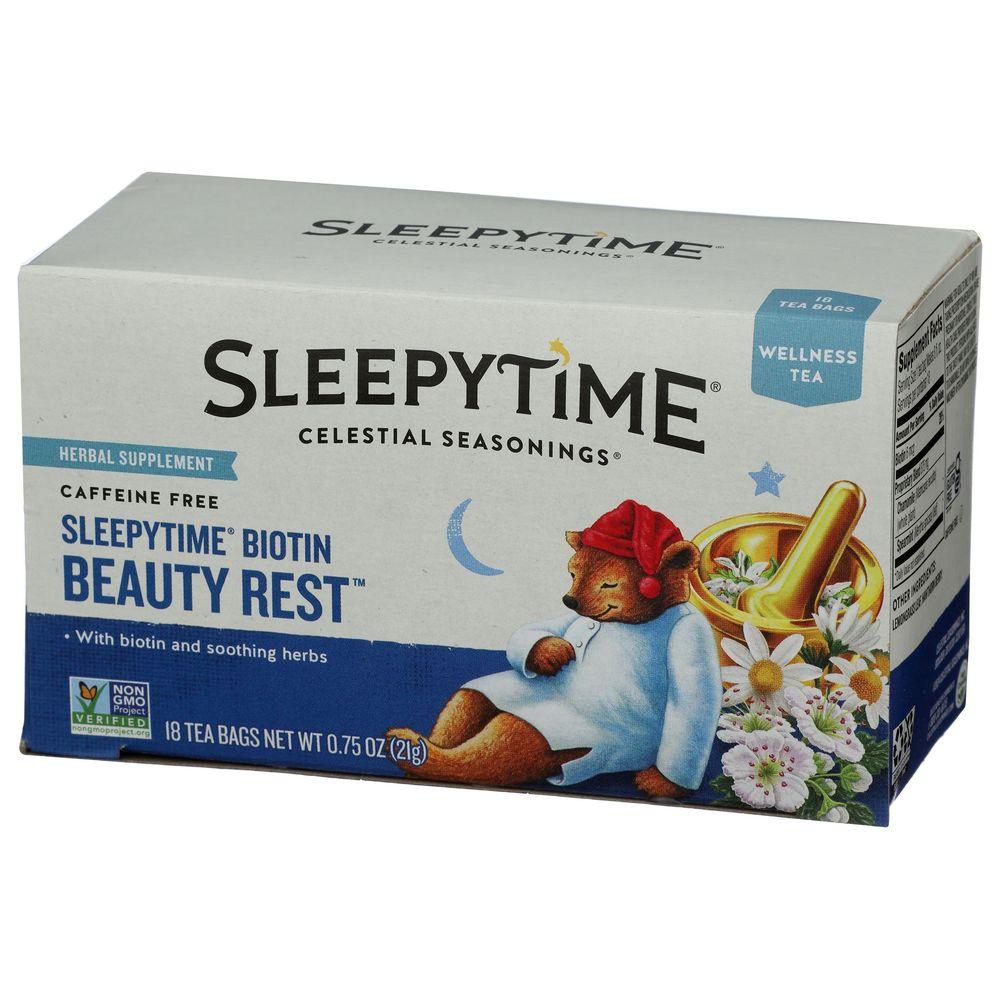 Product gallery 4553488