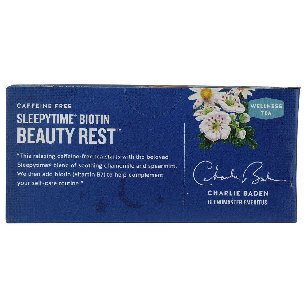 Product gallery 4553494