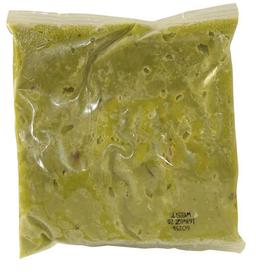 Product thumb gallery 2462877