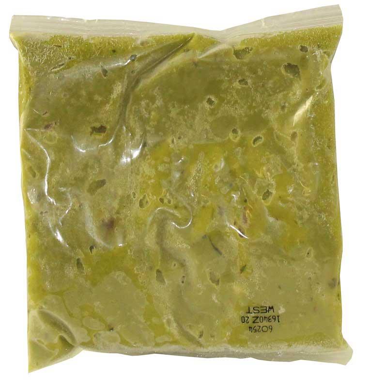 Product gallery 2462877