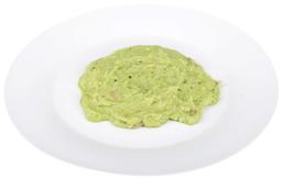 Product thumb gallery 2462880