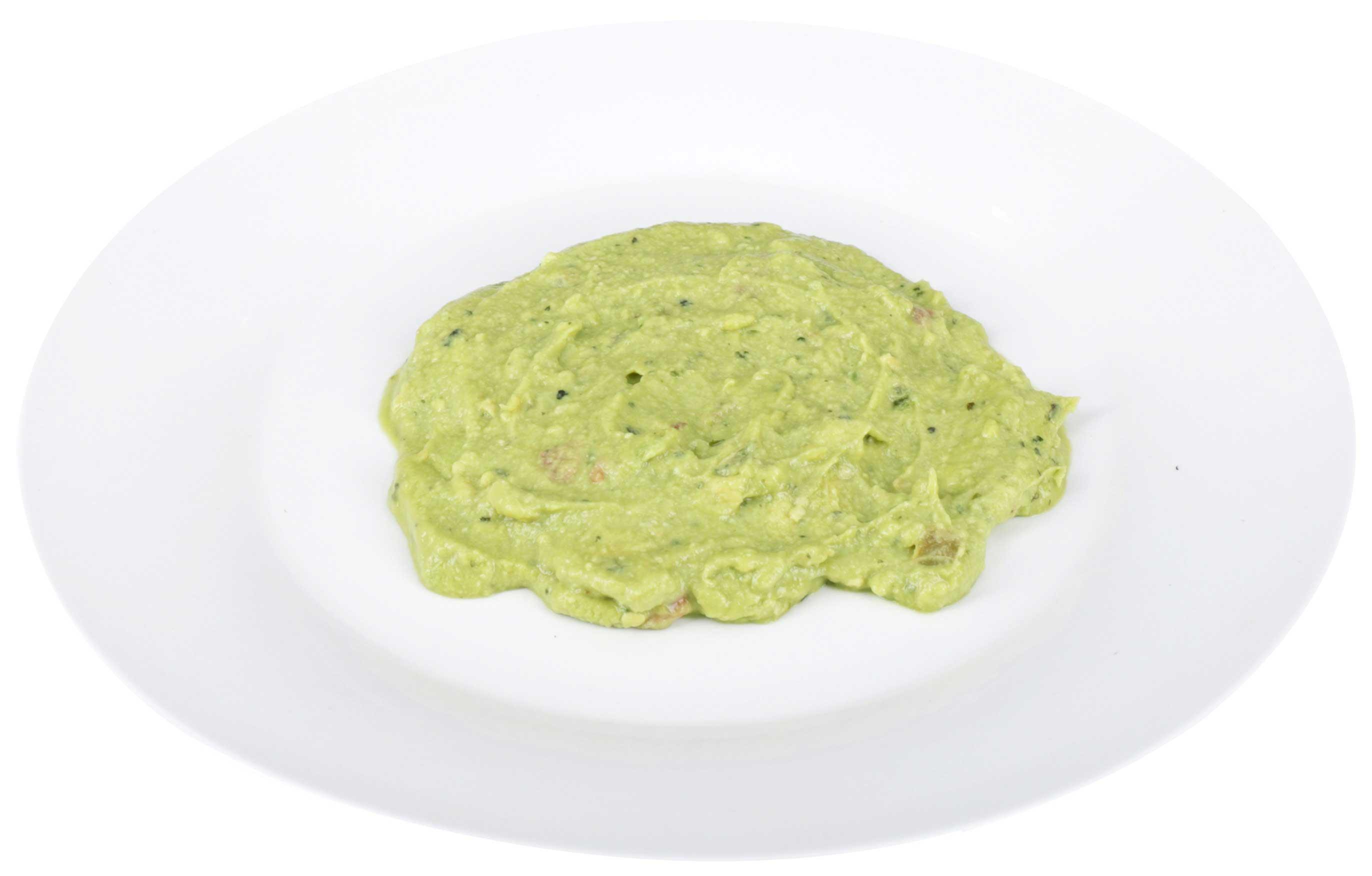 Product gallery 2462880