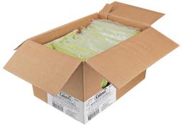 Product thumb gallery 2462883