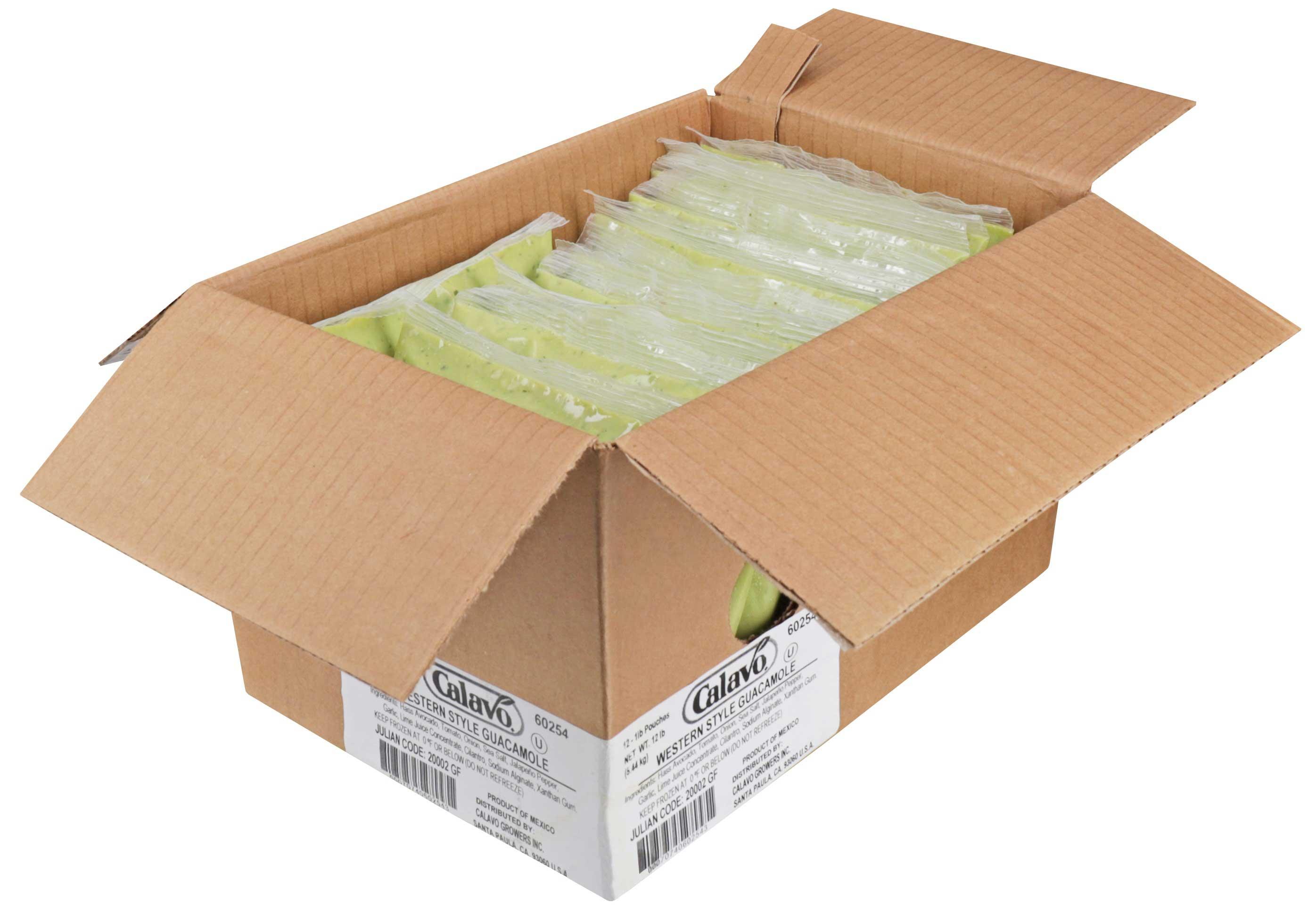 Product gallery 2462883