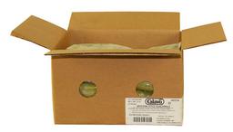 Product thumb gallery 2462886