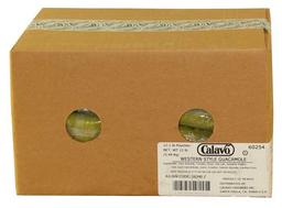 Product thumb gallery 2462889