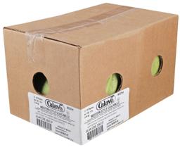 Product thumb gallery 2462892