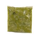 Calavo Chunky Avocado Pulp, 1 Pound -- 12 per case.