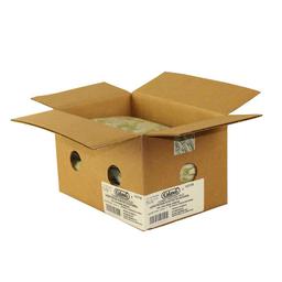 Product thumb gallery 1772839