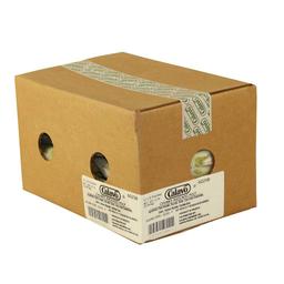 Product thumb gallery 1772842