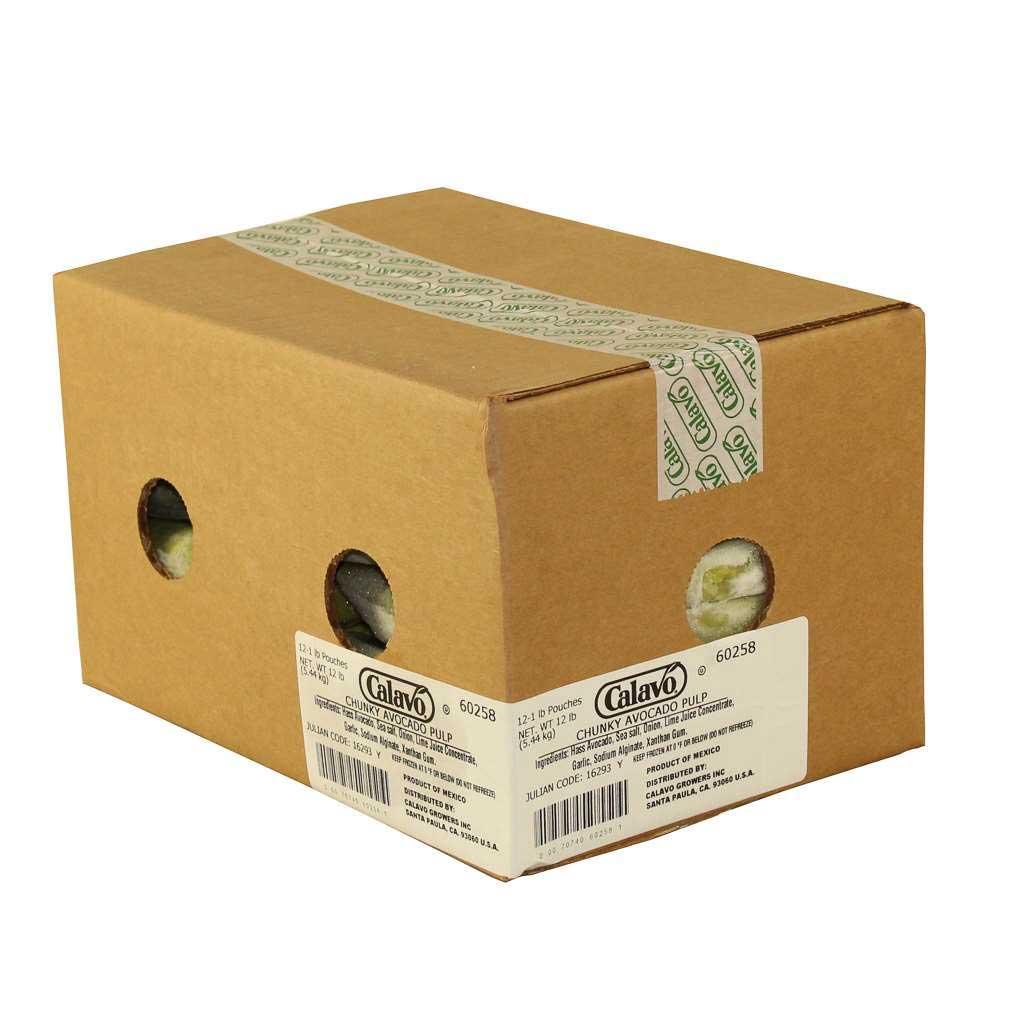 Product gallery 1772842