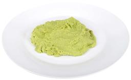 Product thumb gallery 2463216