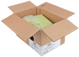 Product thumb gallery 2463219